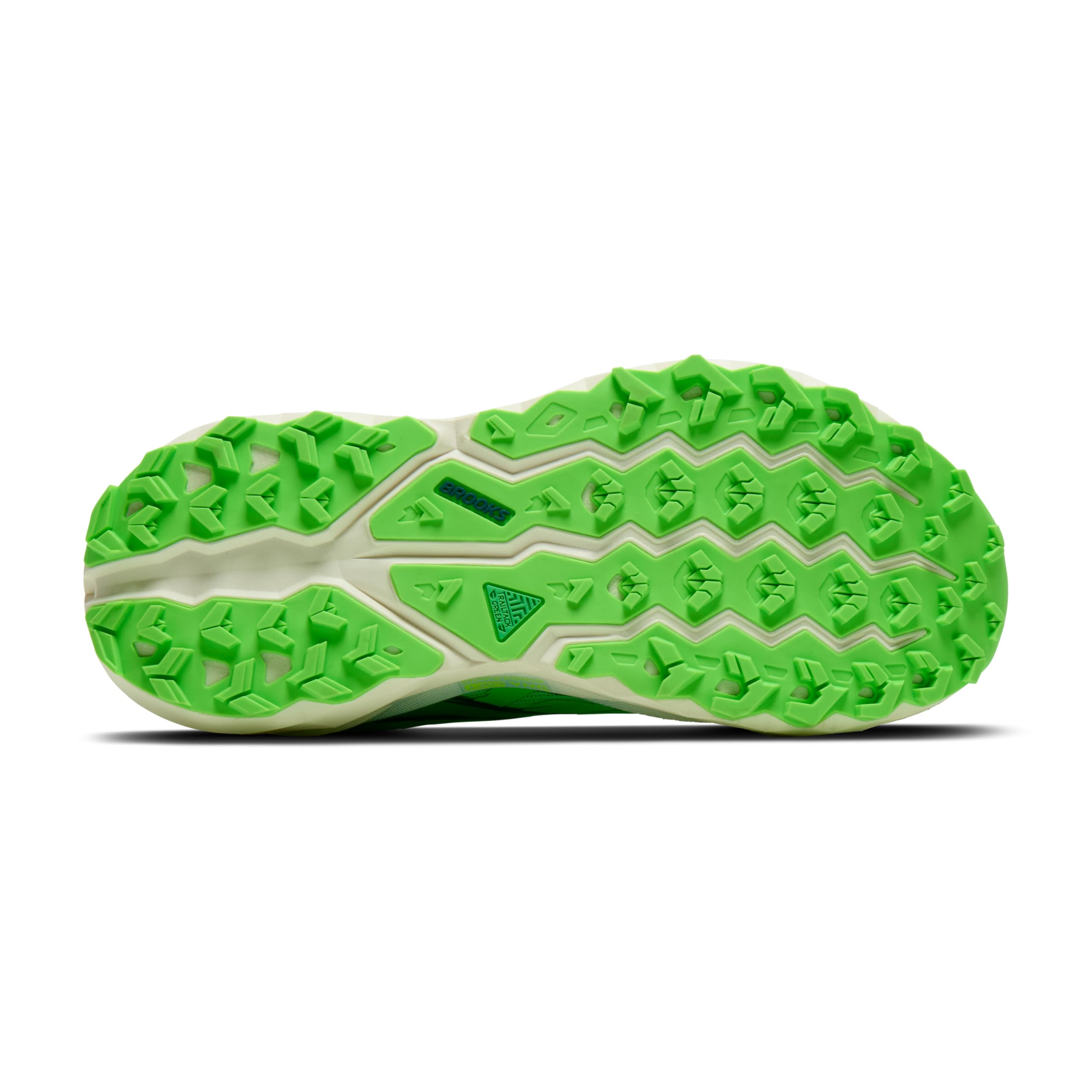 Brooks Cascadia 19 SneakerHombre