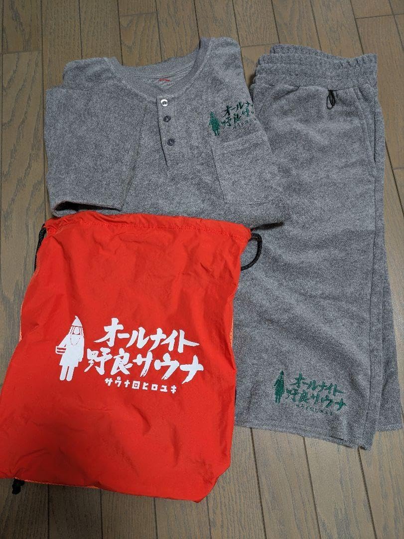 正規品】ガンバ大阪 2024 東口順昭 ユニフォーム O- ガンバ大阪 24EXPO