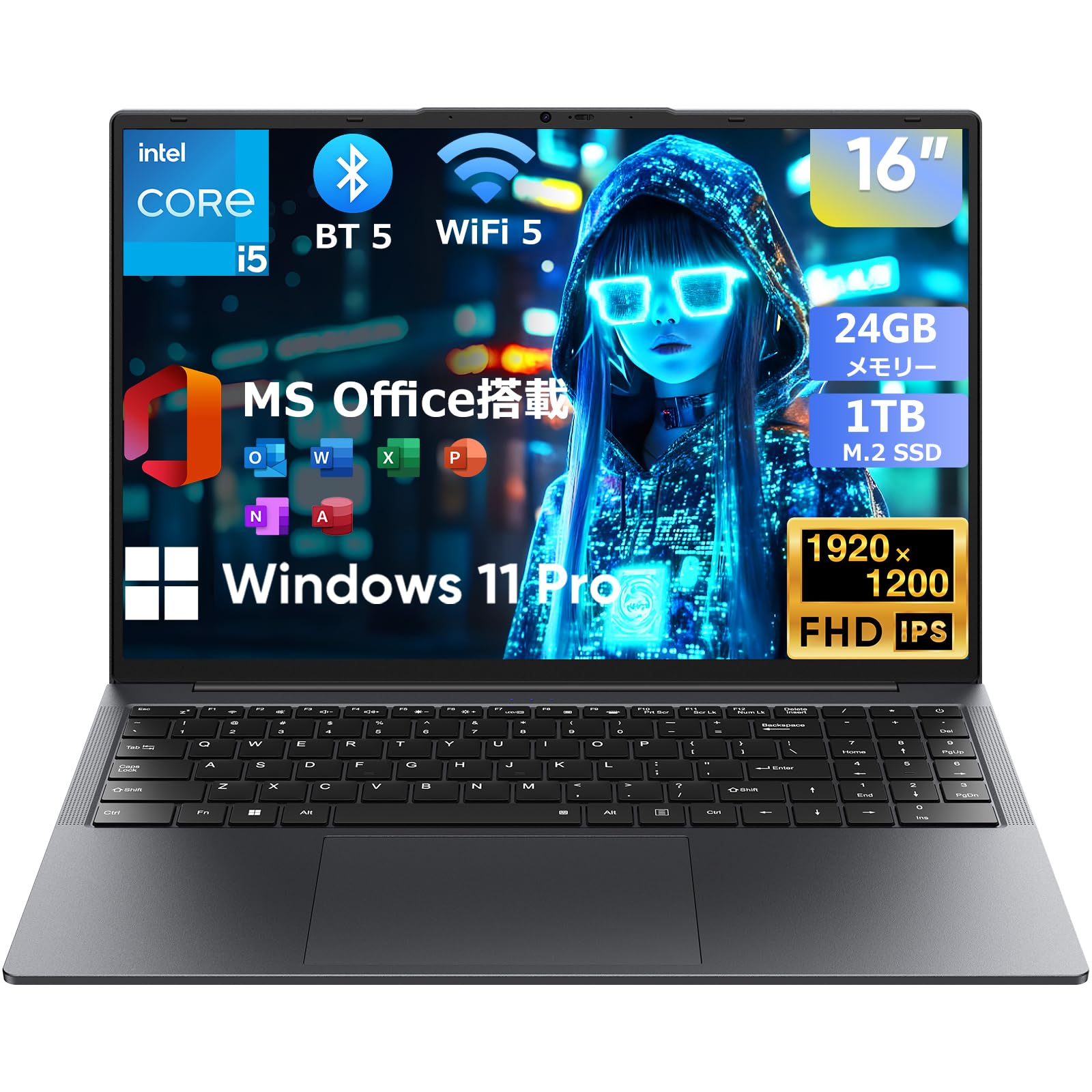 Y805 すぐ使えるノートパソコン i5SSD高速タッチパネルWindows11 Y805 すぐ使えるノートパソコン i5SSD高速タッチパネルWindows11