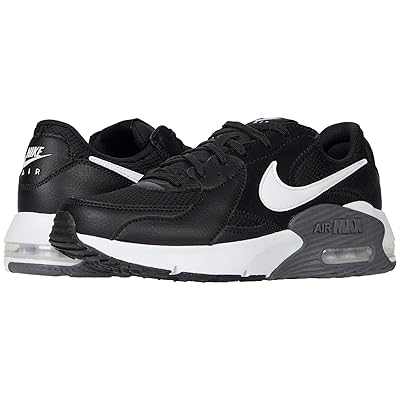 Nike Air Max Excee Women