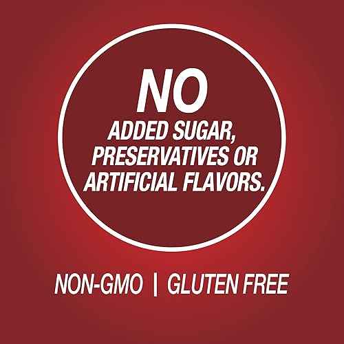 Miniatura 4 de 21st Century Aceite de krill 300 mg cápsulas blandas, 60 unidades