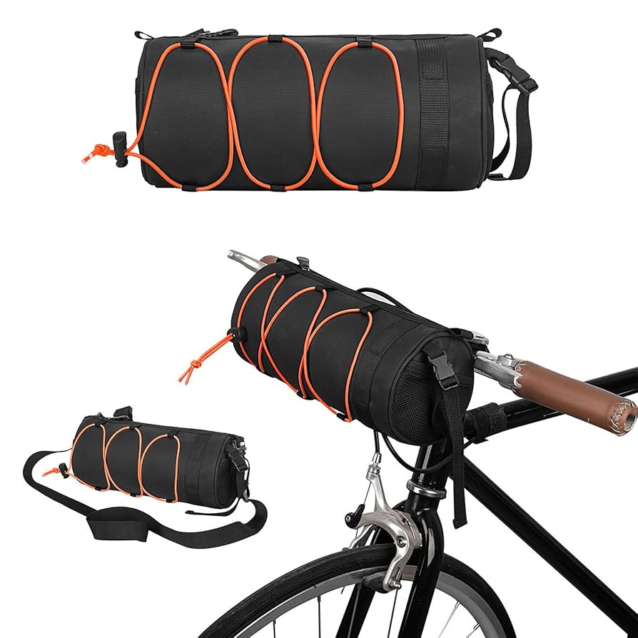 GIANT フロントバッグ ハンドルバッグ GIANT フロントバッグ ハンドルバッグ zx-rob-b27_1.jpg