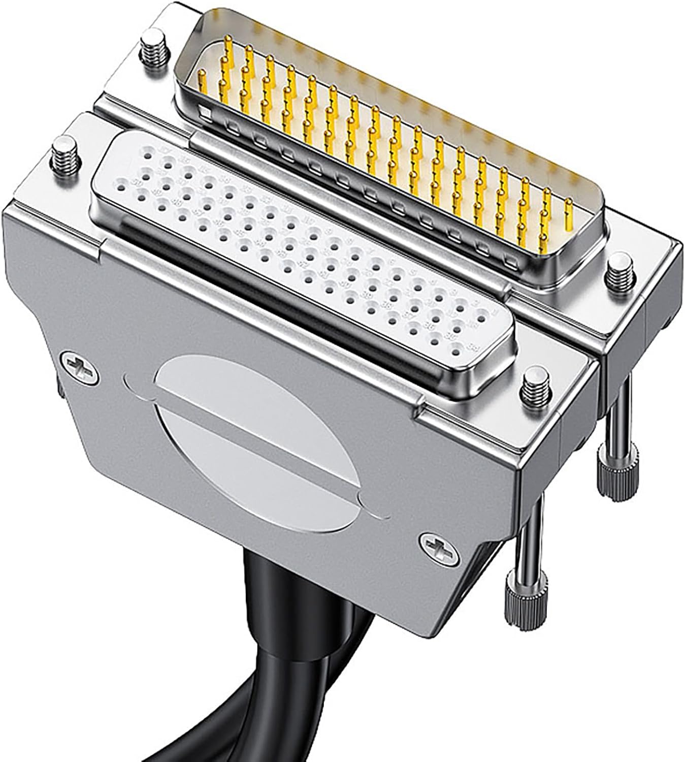 激安感謝セール！！REVERIE 200μ 10枚【容量アップしました