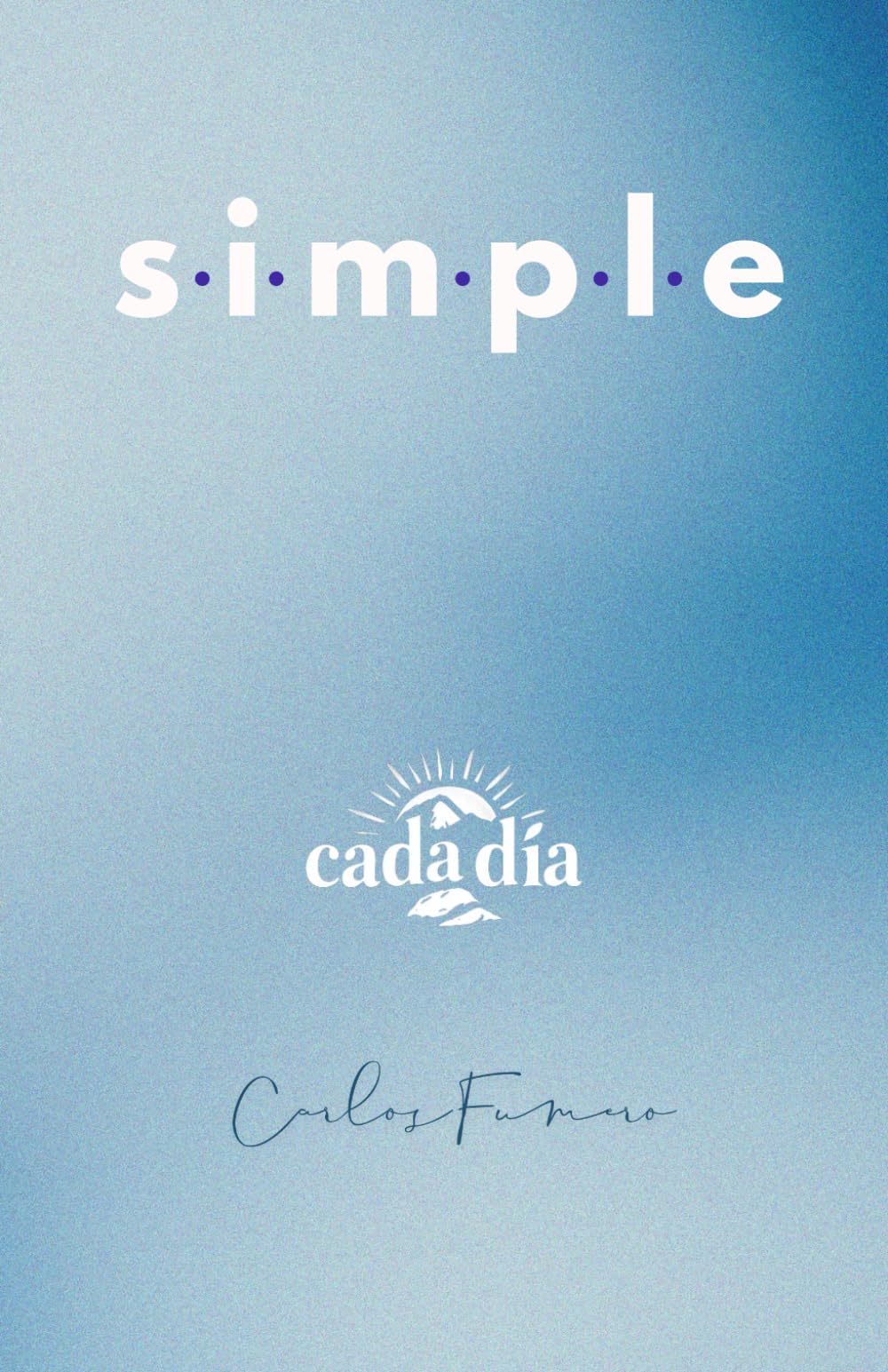 SIMPLE