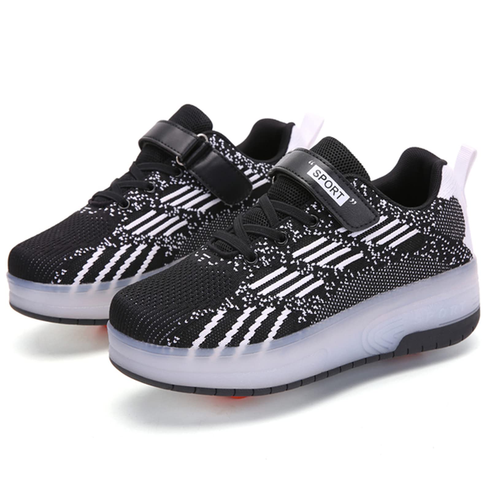Shop adidas light up shoes amazon Deals