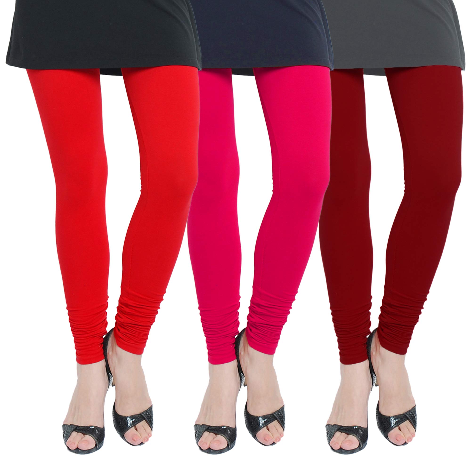 Generic Women Clothing Legging