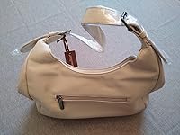 Review Image by C. J. B. C. J. B.