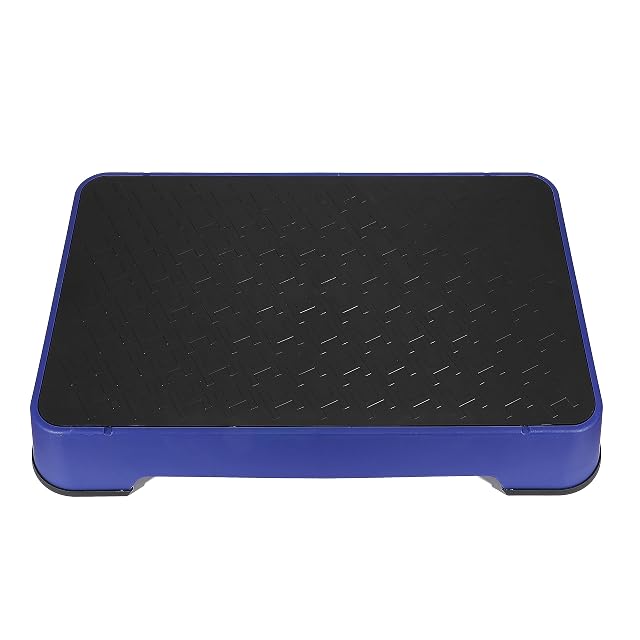 Foto 4 de 4 de HUNTMARK Tablero de Entrenamiento para Perros, Plataforma Duradera de Entrenamiento de Perros de Caza