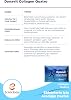 Dynavit Collagen Quatro 30-pack Sachete