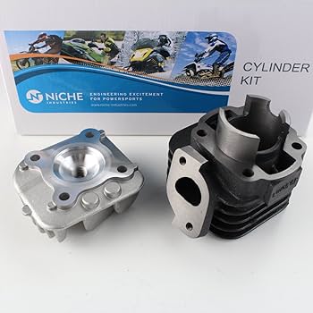 【nicknicknick】 Nike Knicks City Edition 24-25 Quarter Zip – Shop Madison