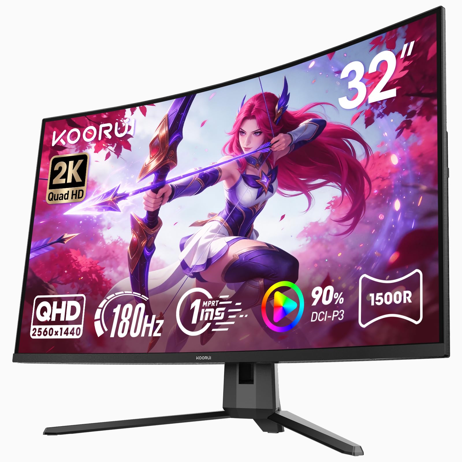 qhd-gaming-monitor-32-zoll-180hz-curved-screen