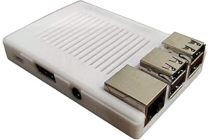 Raspberry Pi Pre Flashed with NewPac: The Hassle-Free Gateway to Crypto Mining