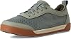 Zapatillas Vacationland con Cordones 7