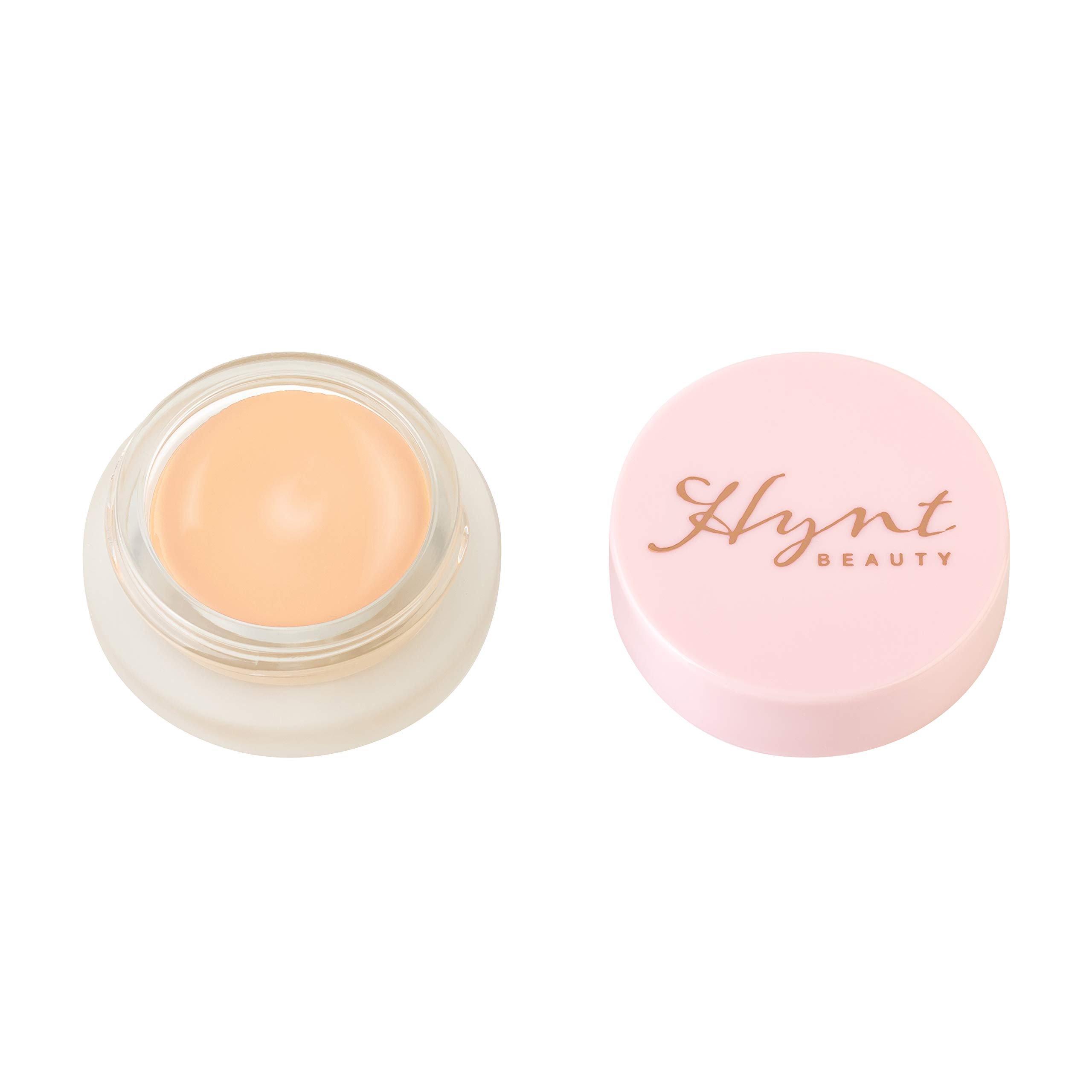 best concealer for eye bags