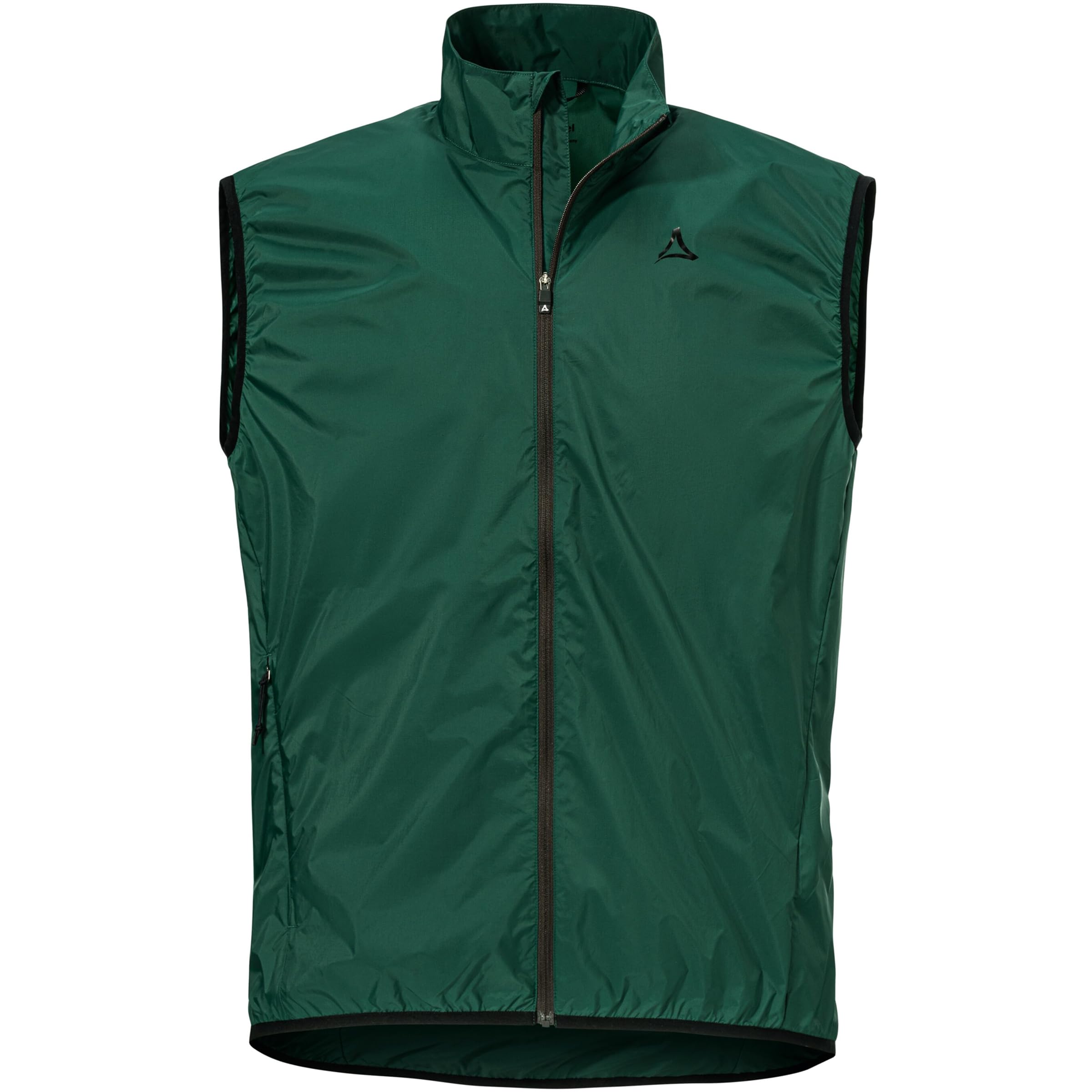 Schöffel Vest Style Cannobio MNS