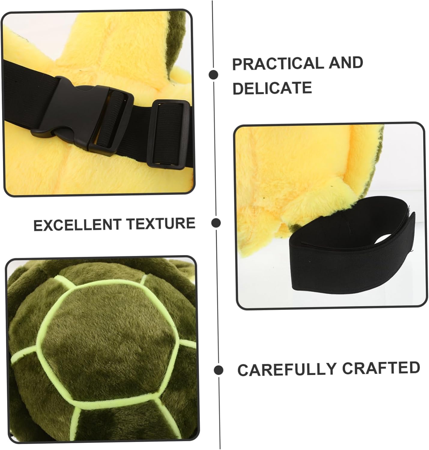 Skiing Hip Pads for Boys and Girls Snowboard Hip Protector Ice Skating Protective Gear