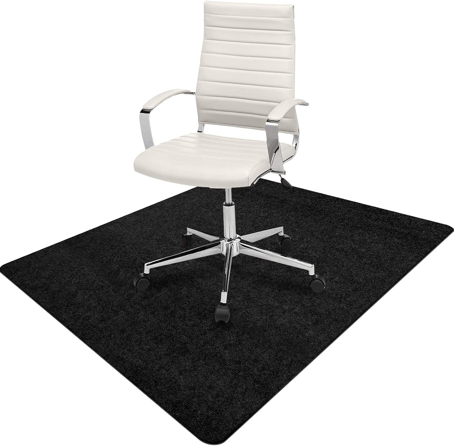 Buy Chair Mat Buy Chair Mat