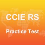 +) Lifetime access to the EXAM SIMULATOR.