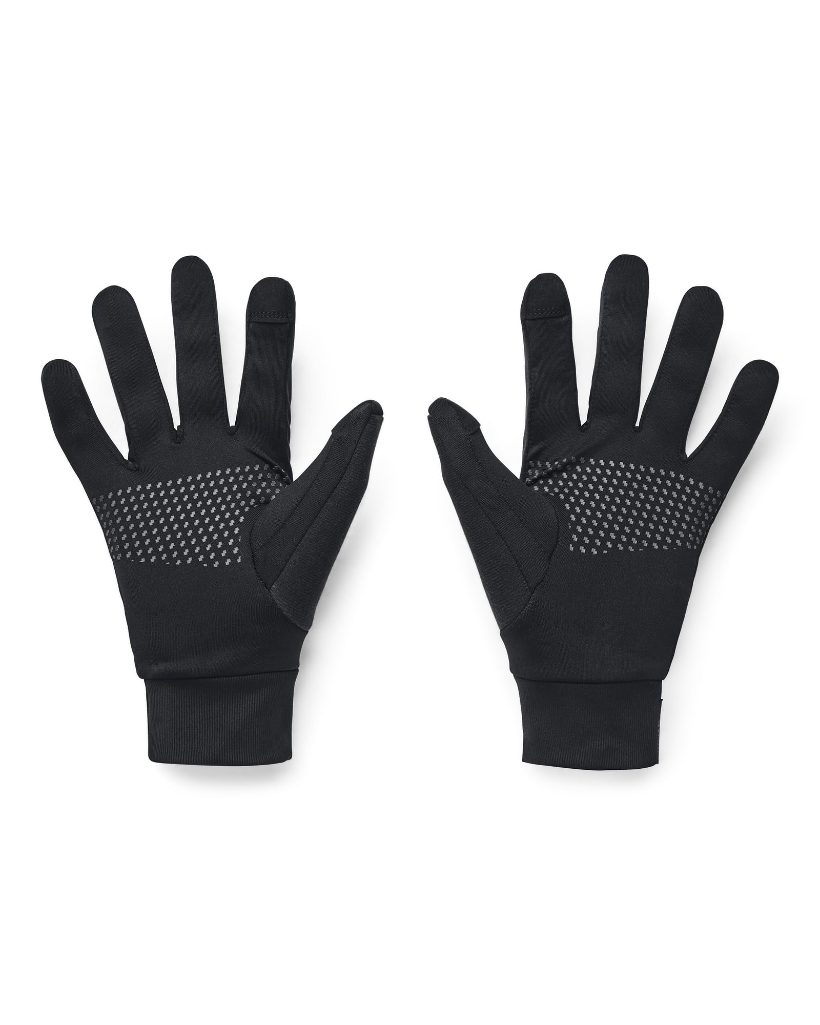 Under Armour Homme UA Storm Liner Accessory