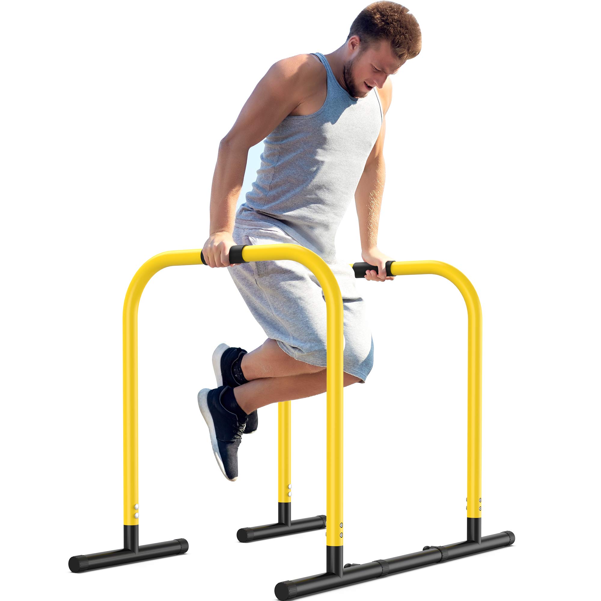 Killer Back Workout: Pull Up Power - bznhwxt