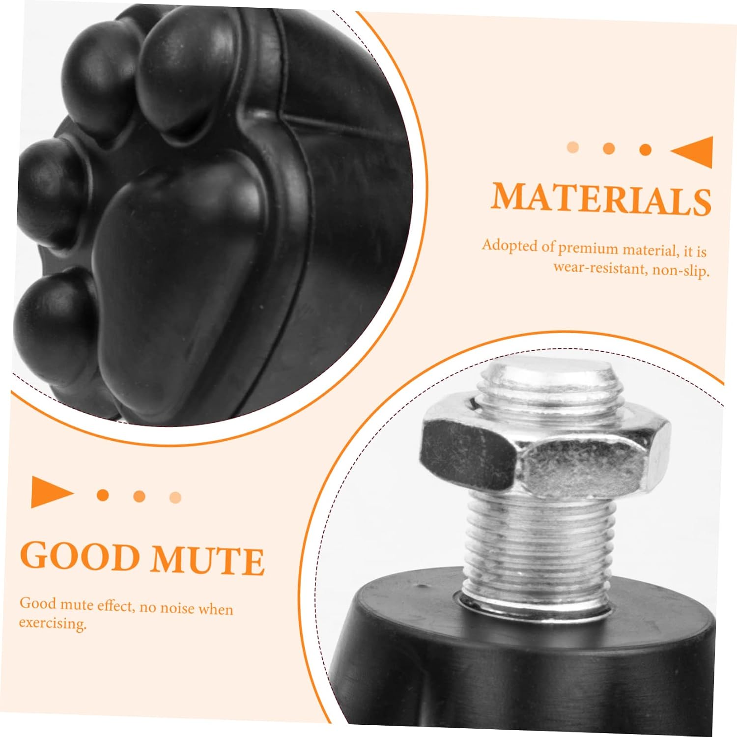 1 Set Roller Skate Brakes Outdoor Accessories Adjustable Roller Skates Outdoor Skates Toe Guards Roller Skates Cartoon Skates Toe Plugs Jam Plugs Skates Brake Adorable Skates Brake