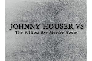 Johnny Houser VS Brian Armstrong - Hunting Lodge Heroes