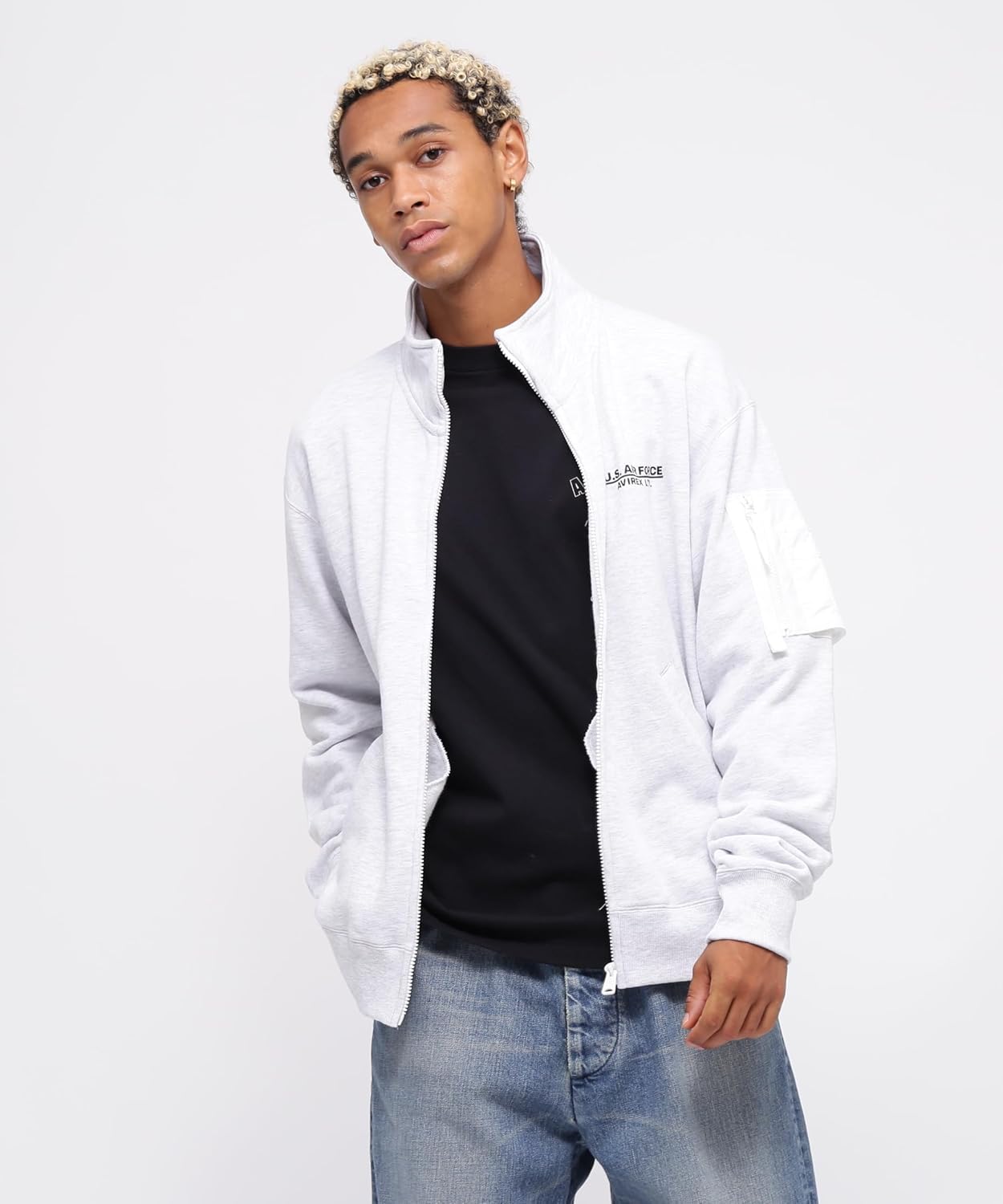 ジョイクロMIX183 FLAG 170 ジョイクロMIX183 FLAG 170 - メルカリ