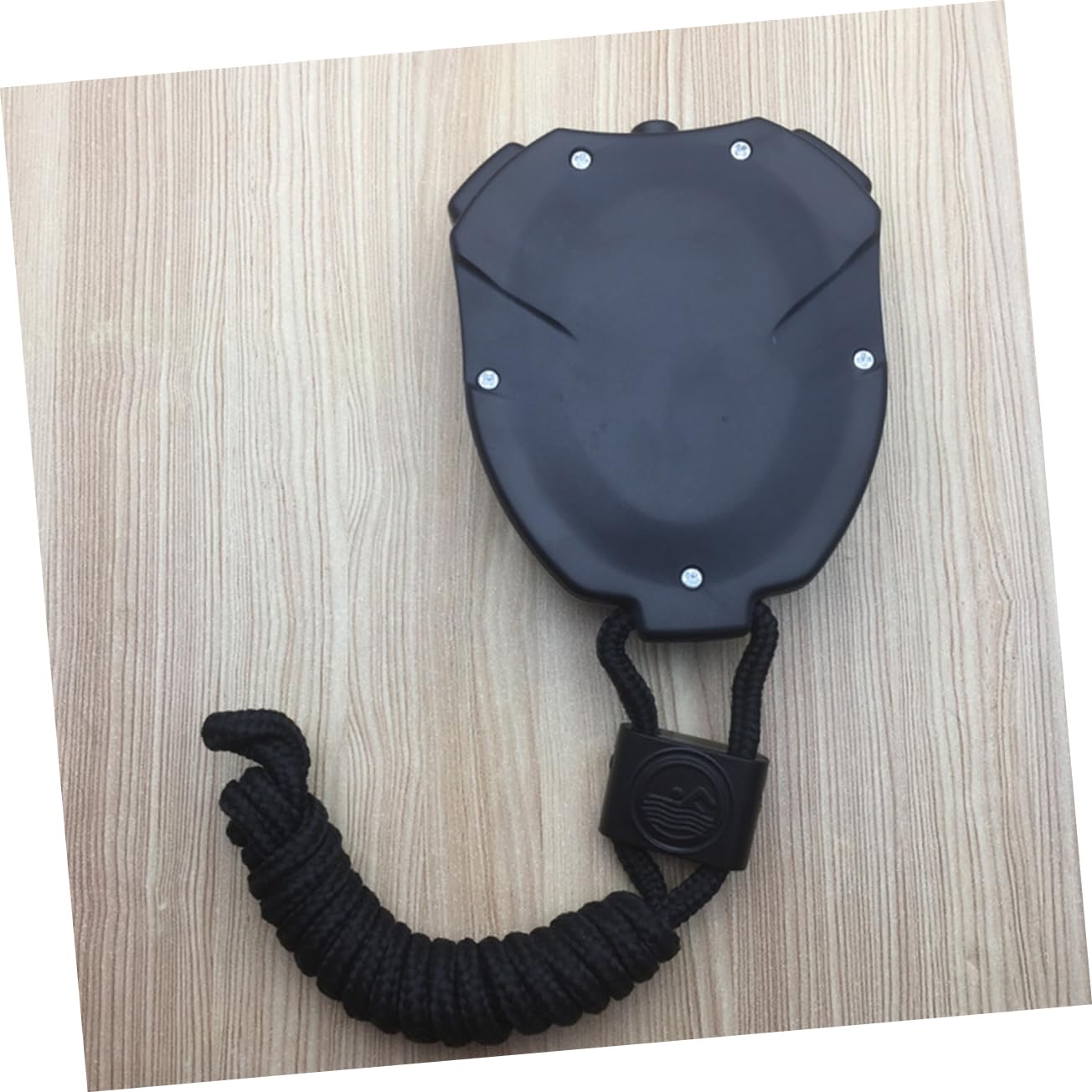 BESPORTBLE Cronometro e Fischietto 3 Pz Cronometro Professionale Timer Elettronico Fischio Gilet Da Pesca a Mosca Cronometri Per Allenatori Sportivo