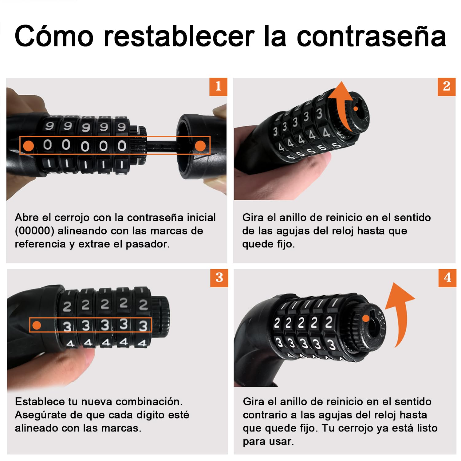 Antivols vélo certifiés SRA ART, Chaines / Cadenas - C•BLOC PRO Chaîne avec cadenas intégré - AUVRAY Security Antivols vélo certifiés SRA ART, Chaines / Cadenas - C•BLOC PRO Chaîne avec cadenas intégré - AUVRAY Security