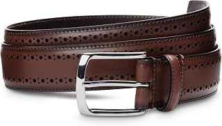 Allen Edmonds