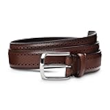 Allen Edmonds Men's Manistee Belt