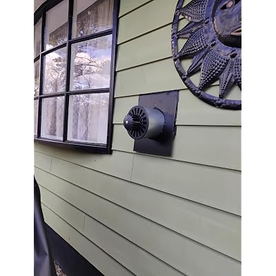 ubuy Malawi