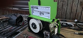 Review Image by JVazquez JVazquez