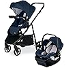 Product Photo 10