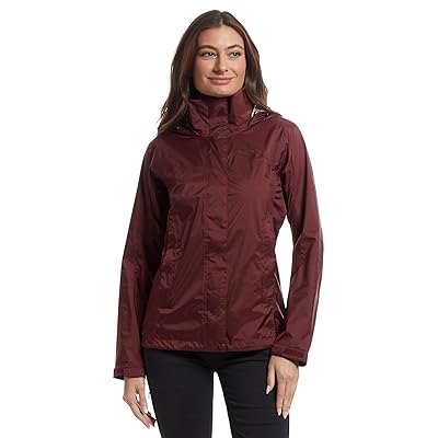 Marmot PreCip Eco Jacket Women