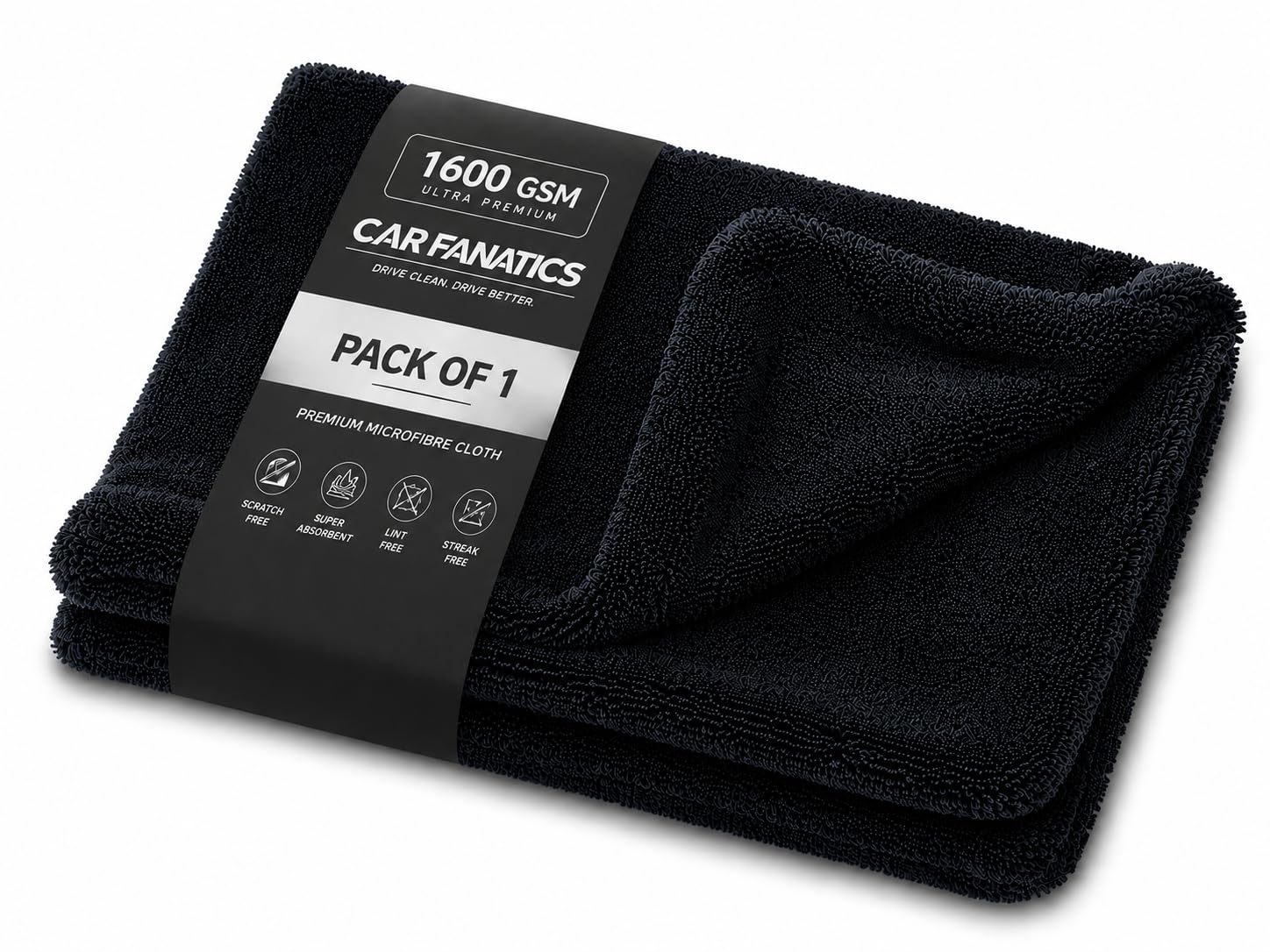 Microfibre Cloth 1600 GSM-image-42