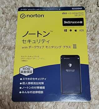 71k9qNNQcvL._AC_UF350,