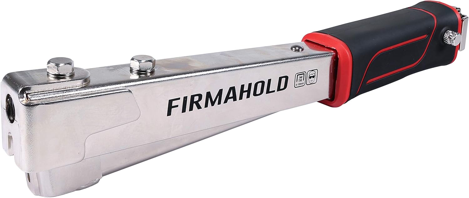 Hammer Tacker