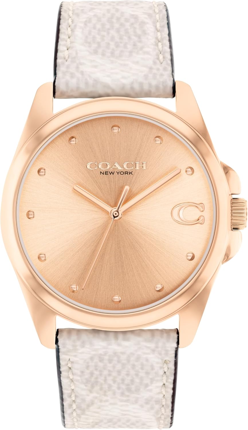 源右衛門窯 染濃桃絵 鉢 5枚セット未使用 キーワード：源右衛門】商品