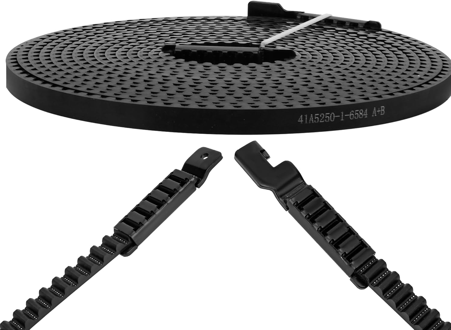 Fzone Mini Aquarium Co2 System Solenoid Accessory Kit Looking For