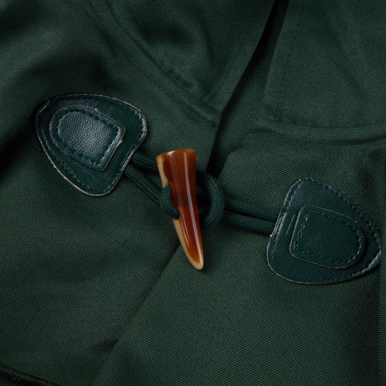 Renaissance Hooded Cloak for Women Men,Adult Medieval Cloak,Vintage Viking Cloak,Halloween Renaissance Costume - Image 7