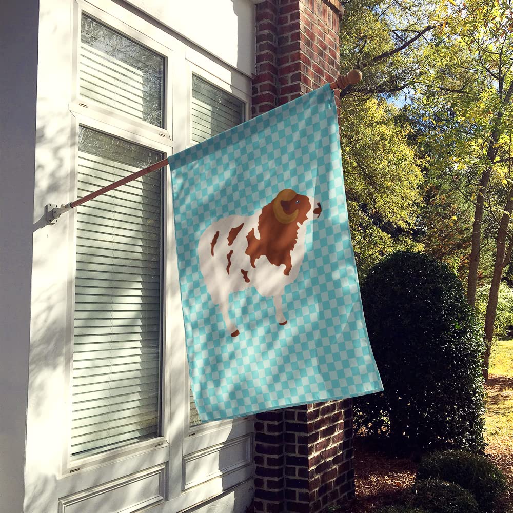 Caroline S Treasures Coquelicots Par Blouson Jones Bouteille De