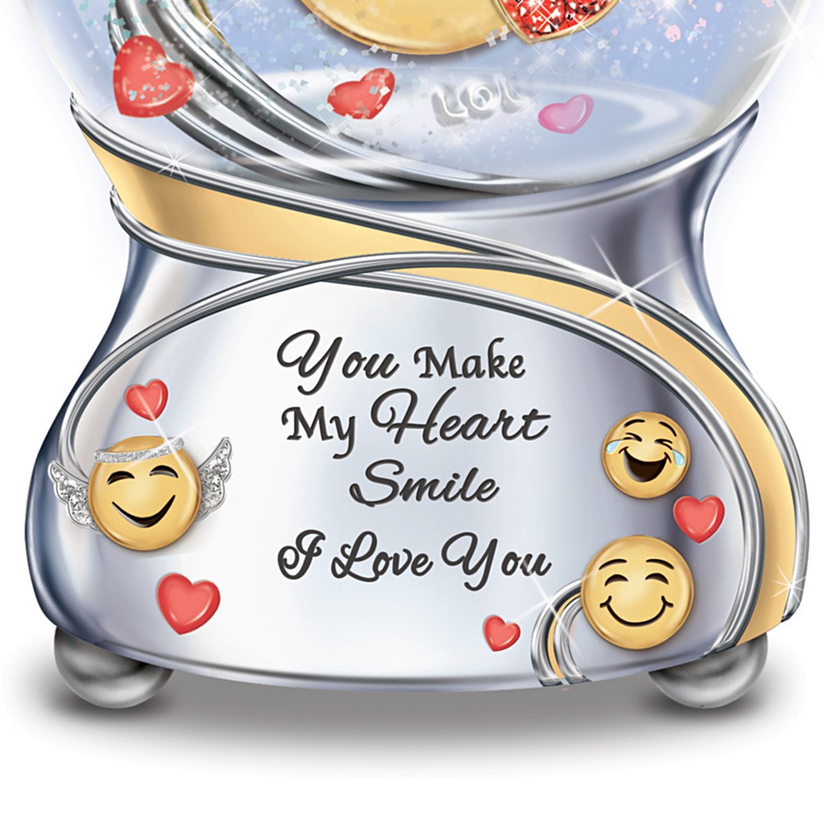 【値下可能】Gulf  \