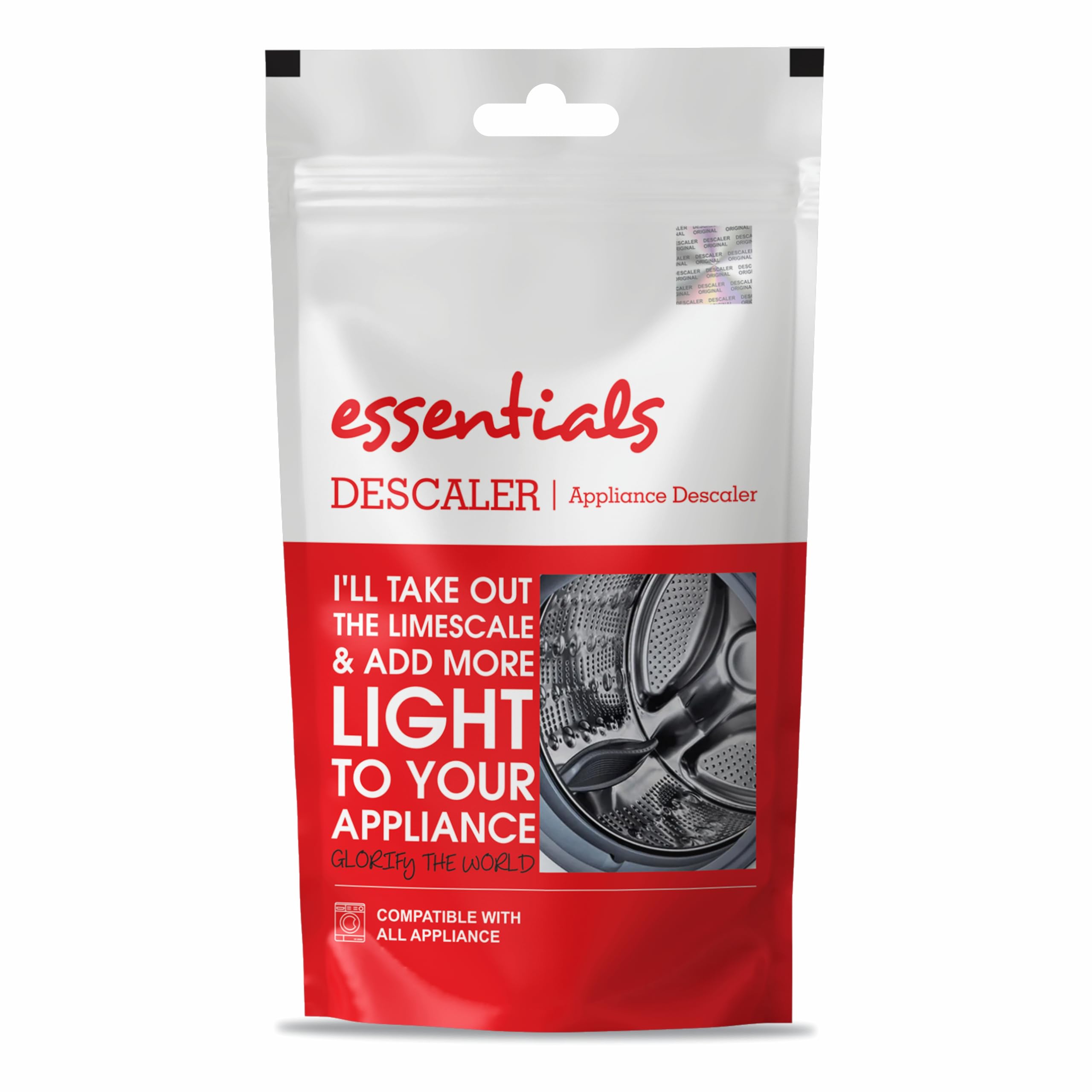 Nubilous Washing Machine Cleaner, Descaler For Washing Machine Front Load and Top Load, Washing Machine Cleaning Powder, Descaling Powder For Washing Machine 100 gm (B0CYTBTPYD) Amazon Price History, Amazon Price Tracker