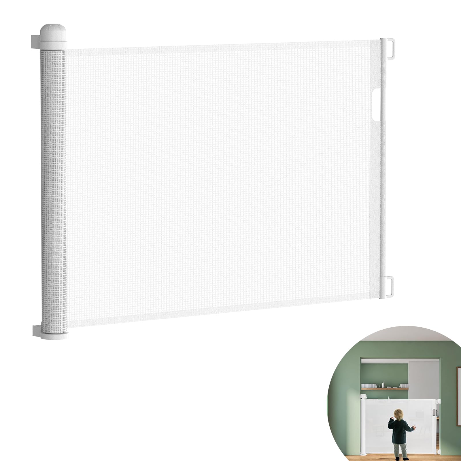 Milkana Schmelzku00e4se Leicht 9% Absolut 200g