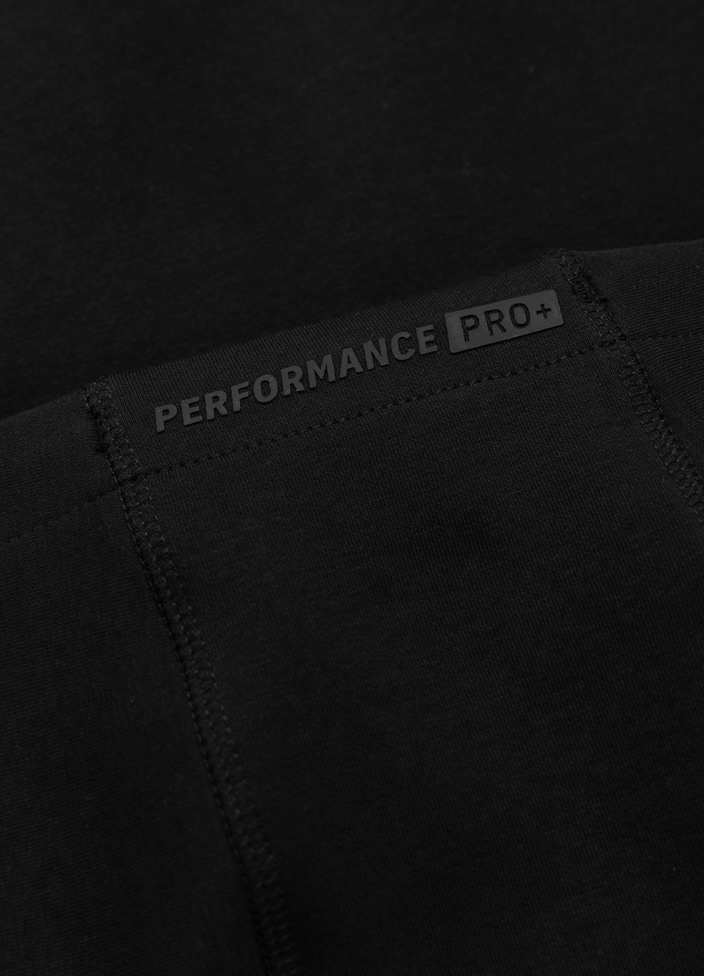 PITBULL - Bluza damska z kapturem Tape Explore, damska bluza z kapturem, bawełna, bluza sportowa, bluza z kapturem, regularny krój, bluza z kapturem