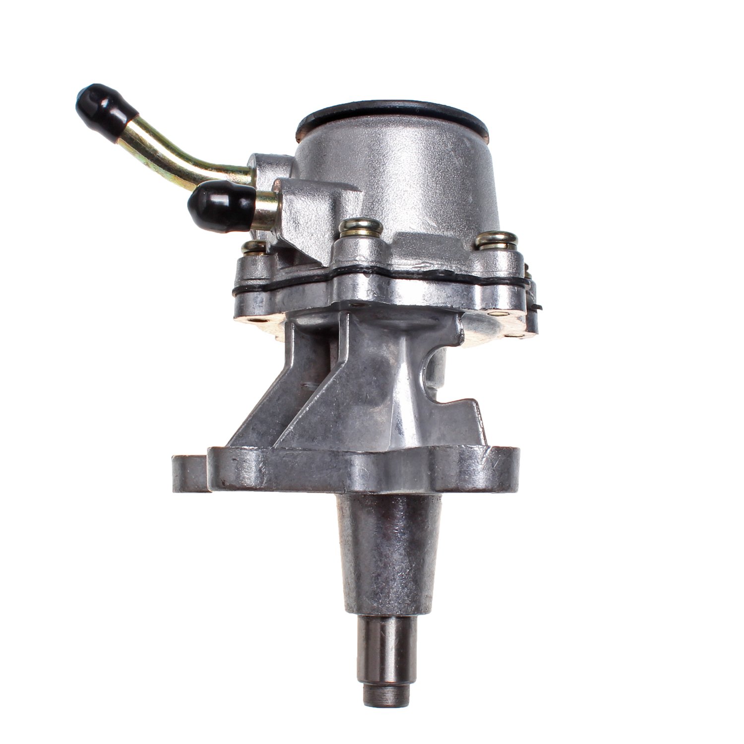 【専用】シェリー80　2個セット Amazon.com: Mover Parts Fuel Pump 49923 49923GT for Genie S