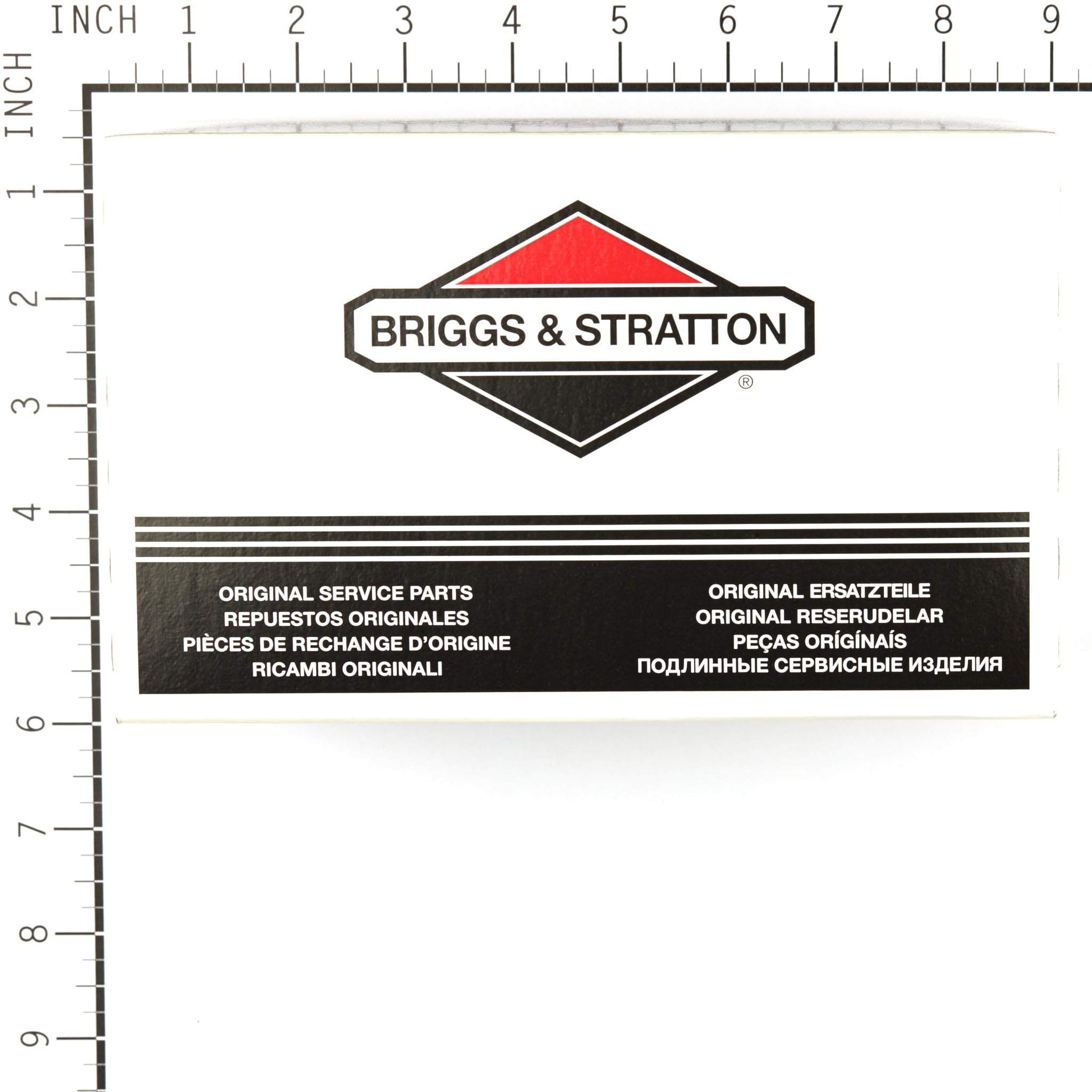 Briggs and Stratton 820263 - Accesorio de herramienta eléctrica