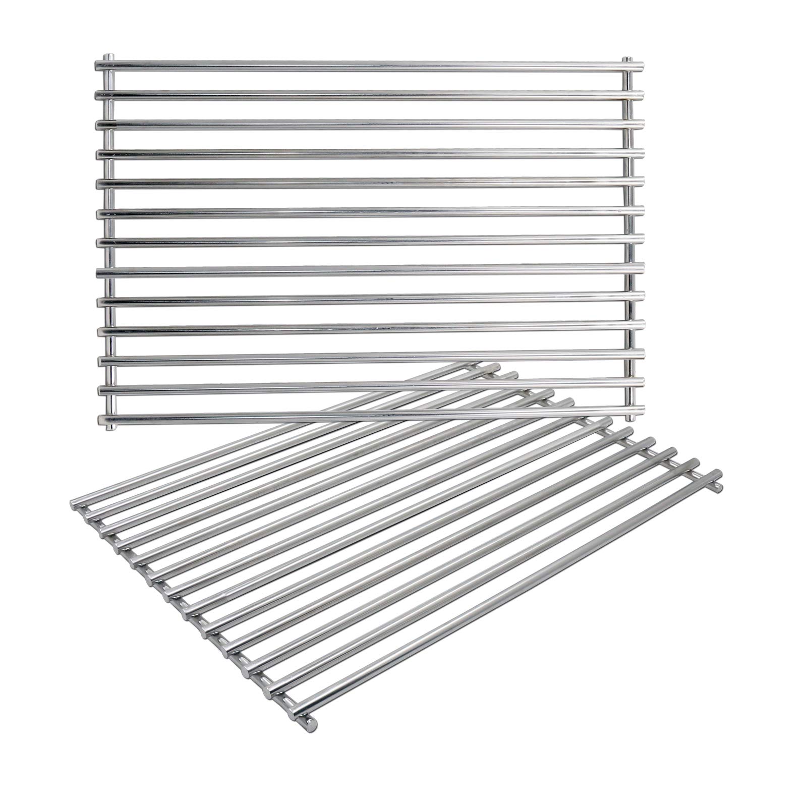 Buy GFTIME 43.8 CM 7527 Grill Cooking Grate for er Spirit E310 E320