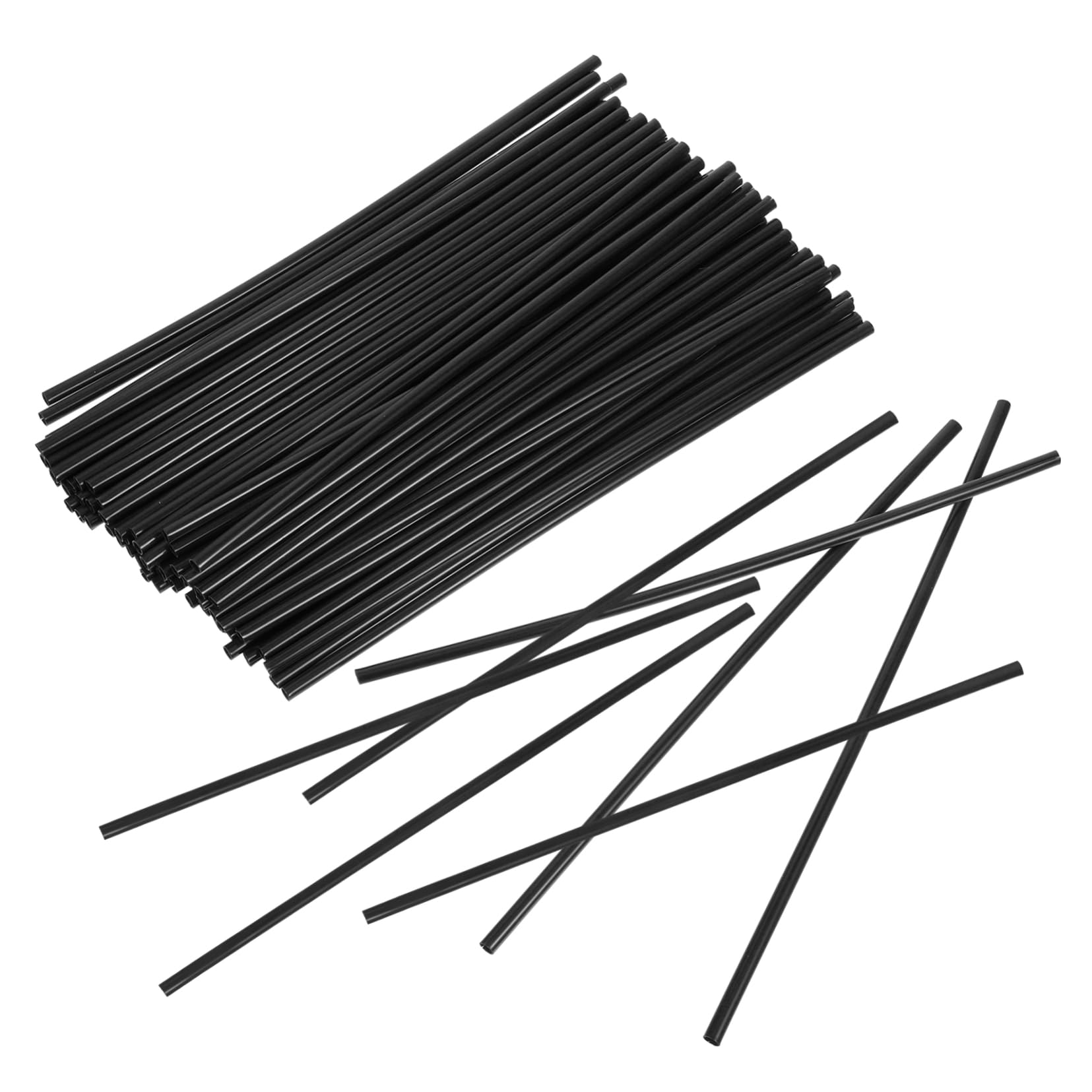 Mikinona 72Pcs Motorcycle Spoke Covers Durable Rim Wraps for Enhanced Appearance and Performance Easy Installation for Motorcycles Spoke